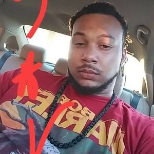 Meet your Posher, Antonio